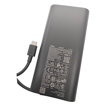 DELL i5 SSD128GB RAM8GB WIN1124H2オマケバッテリ Amazon.com: Dell Latitude 5490 - Intel Core i5 8th Gen Quad